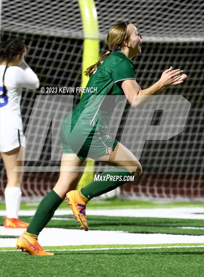 Thumbnail 3 in O'Connor @ Sunnyslope photogallery.