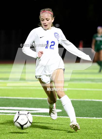 Thumbnail 1 in O'Connor @ Sunnyslope photogallery.