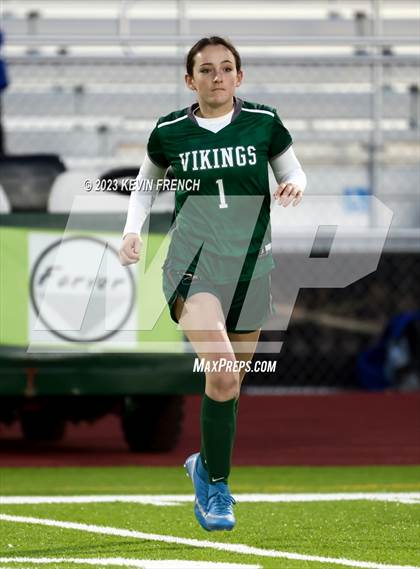 Thumbnail 3 in O'Connor @ Sunnyslope photogallery.