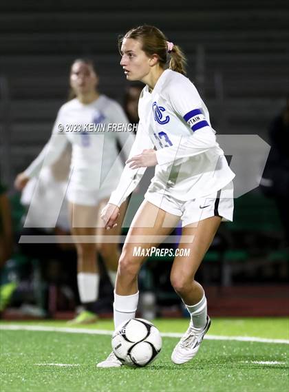 Thumbnail 1 in O'Connor @ Sunnyslope photogallery.