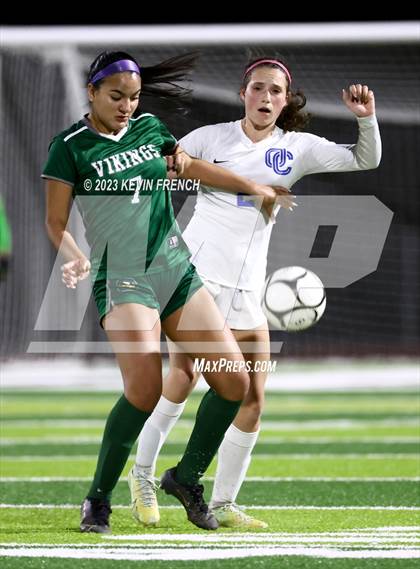 Thumbnail 3 in O'Connor @ Sunnyslope photogallery.