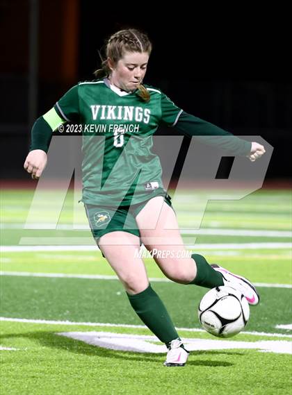 Thumbnail 1 in O'Connor @ Sunnyslope photogallery.