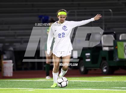 Thumbnail 3 in O'Connor @ Sunnyslope photogallery.