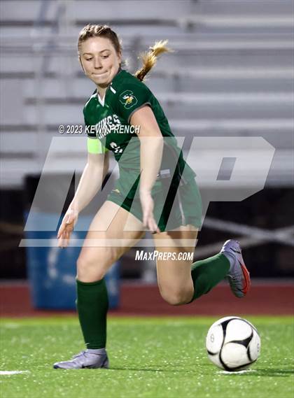 Thumbnail 1 in O'Connor @ Sunnyslope photogallery.