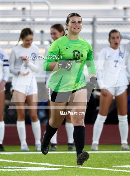 Thumbnail 3 in O'Connor @ Sunnyslope photogallery.