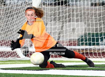 Thumbnail 2 in O'Connor @ Sunnyslope photogallery.