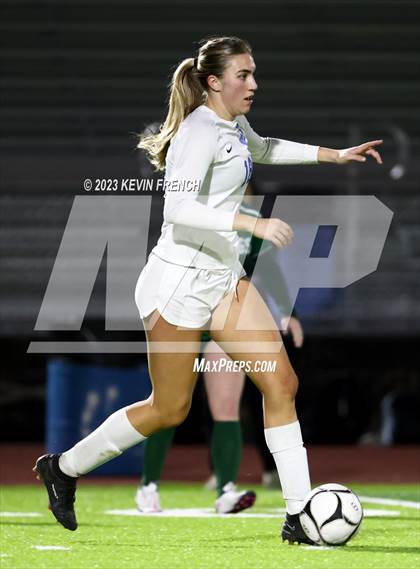 Thumbnail 3 in O'Connor @ Sunnyslope photogallery.