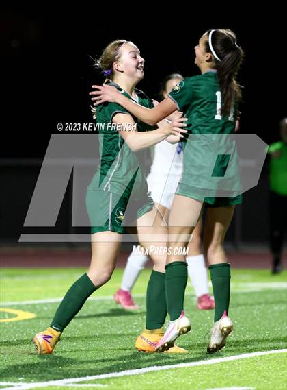 Thumbnail 1 in O'Connor @ Sunnyslope photogallery.