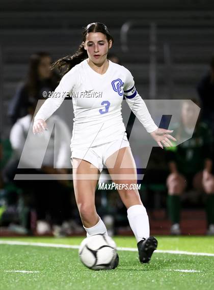 Thumbnail 1 in O'Connor @ Sunnyslope photogallery.