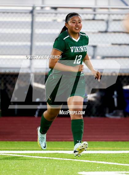 Thumbnail 2 in O'Connor @ Sunnyslope photogallery.