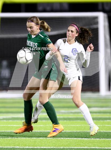 Thumbnail 2 in O'Connor @ Sunnyslope photogallery.