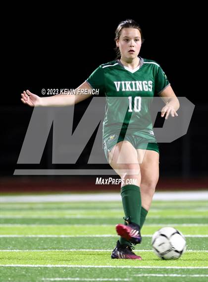 Thumbnail 3 in O'Connor @ Sunnyslope photogallery.