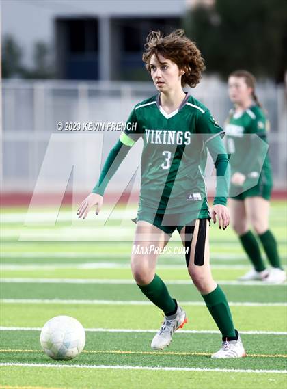 Thumbnail 2 in O'Connor @ Sunnyslope photogallery.