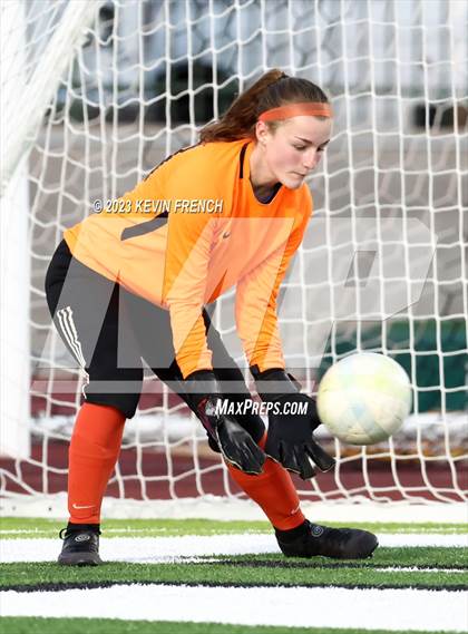 Thumbnail 1 in O'Connor @ Sunnyslope photogallery.