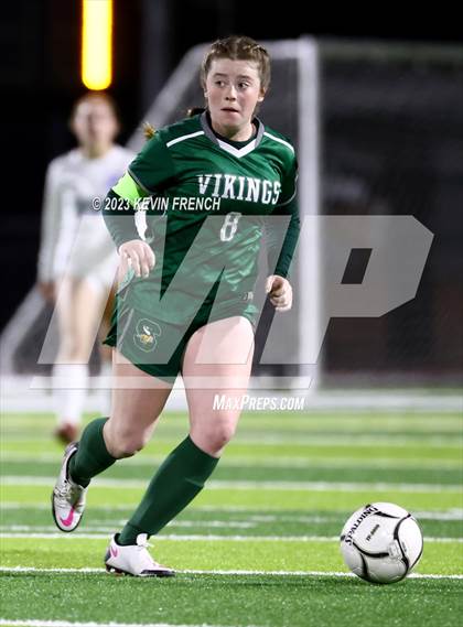 Thumbnail 1 in O'Connor @ Sunnyslope photogallery.