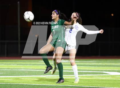 Thumbnail 1 in O'Connor @ Sunnyslope photogallery.