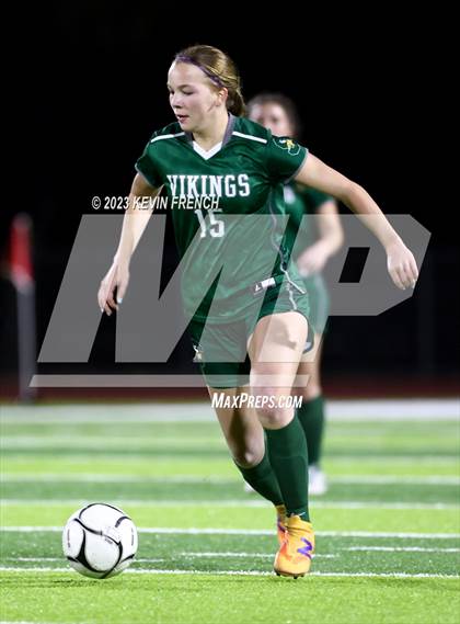 Thumbnail 1 in O'Connor @ Sunnyslope photogallery.