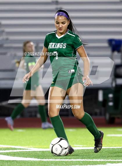 Thumbnail 3 in O'Connor @ Sunnyslope photogallery.