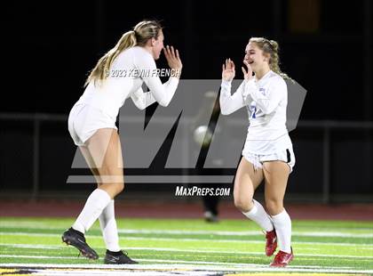 Thumbnail 3 in O'Connor @ Sunnyslope photogallery.