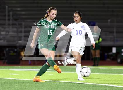 Thumbnail 2 in O'Connor @ Sunnyslope photogallery.