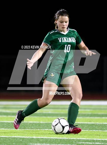 Thumbnail 2 in O'Connor @ Sunnyslope photogallery.