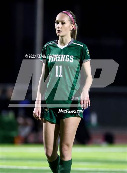 Thumbnail 1 in O'Connor @ Sunnyslope photogallery.