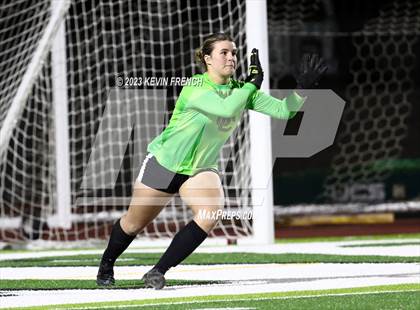 Thumbnail 3 in O'Connor @ Sunnyslope photogallery.