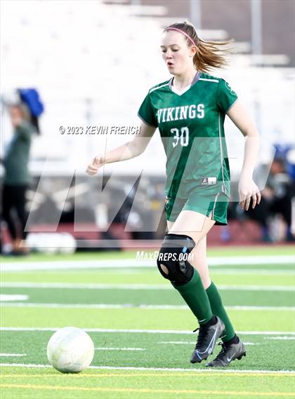 Thumbnail 3 in O'Connor @ Sunnyslope photogallery.