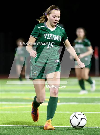 Thumbnail 1 in O'Connor @ Sunnyslope photogallery.