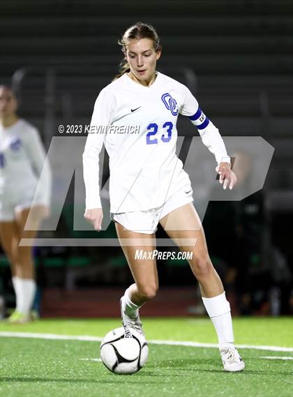 Thumbnail 1 in O'Connor @ Sunnyslope photogallery.