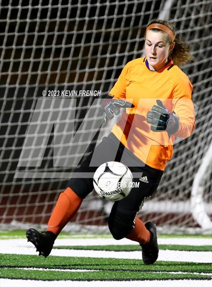 Thumbnail 1 in O'Connor @ Sunnyslope photogallery.