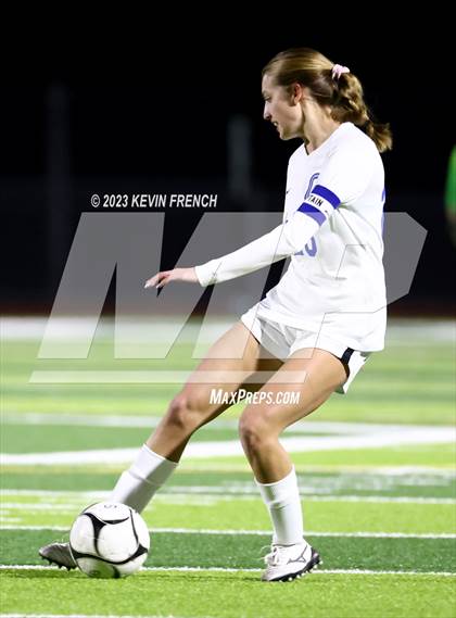 Thumbnail 3 in O'Connor @ Sunnyslope photogallery.