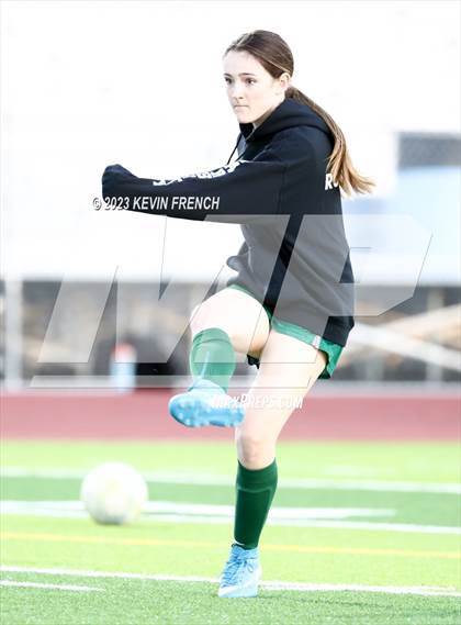 Thumbnail 1 in O'Connor @ Sunnyslope photogallery.