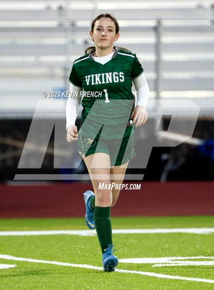 Thumbnail 2 in O'Connor @ Sunnyslope photogallery.