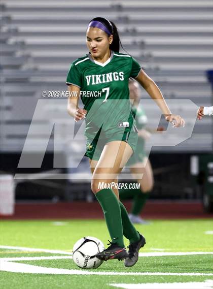 Thumbnail 1 in O'Connor @ Sunnyslope photogallery.