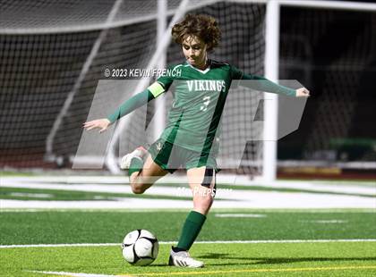 Thumbnail 2 in O'Connor @ Sunnyslope photogallery.