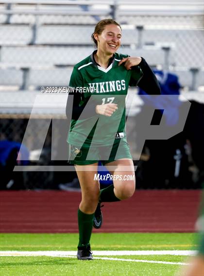 Thumbnail 3 in O'Connor @ Sunnyslope photogallery.