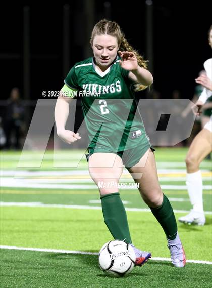 Thumbnail 1 in O'Connor @ Sunnyslope photogallery.