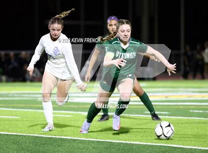 Thumbnail 1 in O'Connor @ Sunnyslope photogallery.