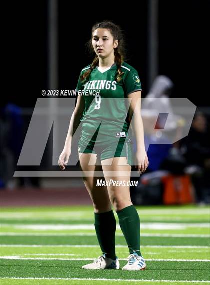 Thumbnail 2 in O'Connor @ Sunnyslope photogallery.