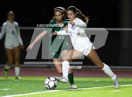 Thumbnail 2 in O'Connor @ Sunnyslope photogallery.