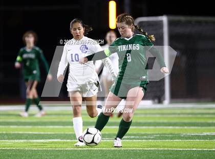 Thumbnail 2 in O'Connor @ Sunnyslope photogallery.