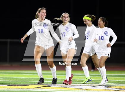 Thumbnail 2 in O'Connor @ Sunnyslope photogallery.