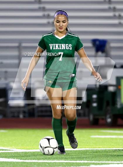 Thumbnail 2 in O'Connor @ Sunnyslope photogallery.