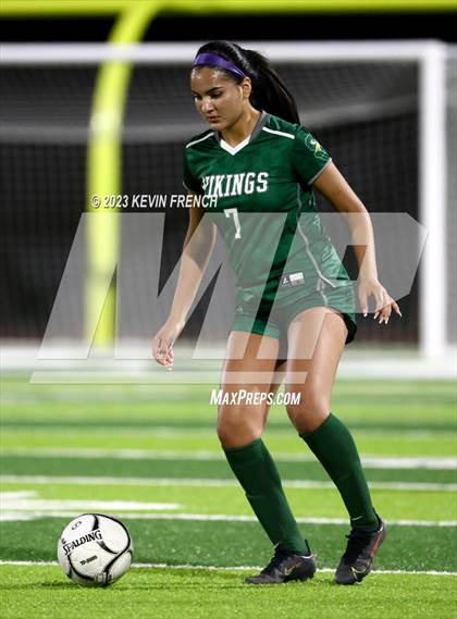 Thumbnail 3 in O'Connor @ Sunnyslope photogallery.