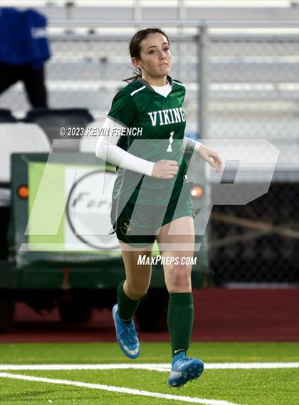 Thumbnail 2 in O'Connor @ Sunnyslope photogallery.