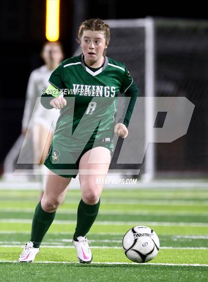 Thumbnail 3 in O'Connor @ Sunnyslope photogallery.