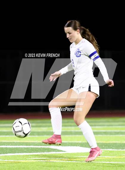 Thumbnail 1 in O'Connor @ Sunnyslope photogallery.