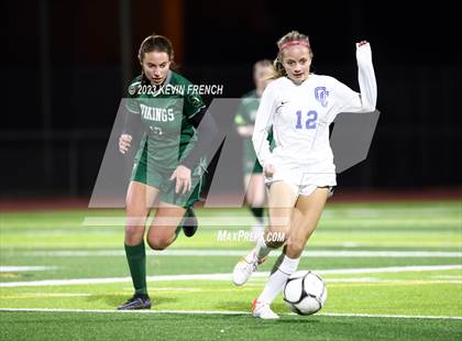 Thumbnail 3 in O'Connor @ Sunnyslope photogallery.