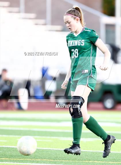 Thumbnail 1 in O'Connor @ Sunnyslope photogallery.